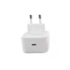 Сетевое зарядное устройство Setty LSI-C-200 USB-C 20 Вт Photo 3