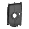 RAM Mounts planšetdatora vāks RAM-GDS-SKIN-SAM54-NG-1 Photo 2
