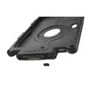 RAM Mounts planšetdatora vāks RAM-GDS-SKIN-SAM54-NG-1 Photo 3