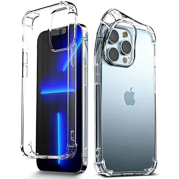 Aizsargvāksne Mercury priekš Samsung S21+ (G996)