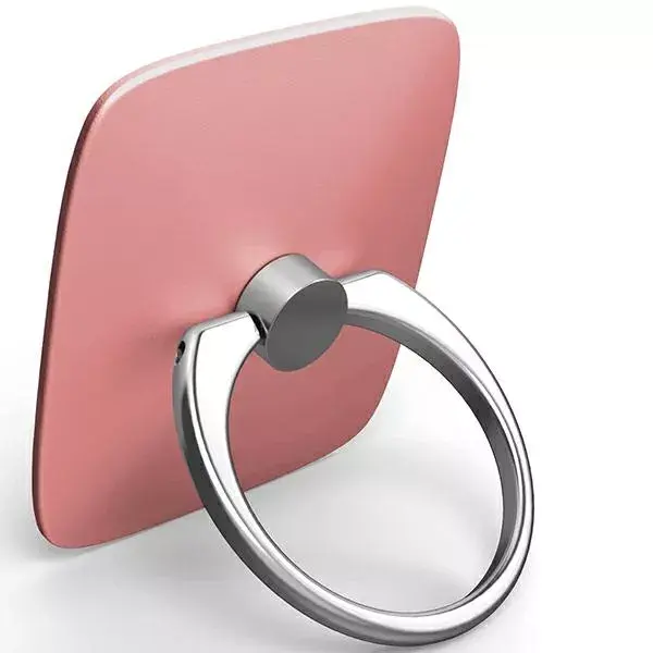 Mercury Wow Ring Finger Holder for Smartphones Photo 2