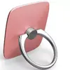 Mercury Wow Ring Finger Holder for Smartphones Photo 2