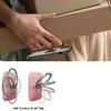 Mercury Wow Ring Finger Holder for Smartphones Photo 3