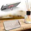 Mercury Wow Ring Finger Holder for Smartphones Photo 4