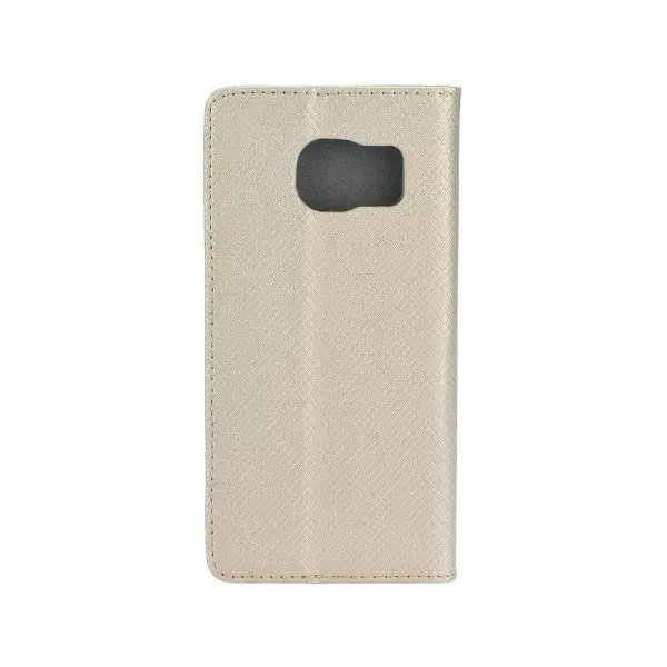Magnētisks folio maciņš No name priekš Samsung A32 5G Photo 2