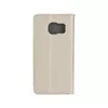 Magnētisks folio maciņš No name priekš Samsung A32 5G Photo 2
