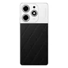 TECNO Spark 10 Pro смартфон — 6.8", 8ГБ/256ГБ Photo 2