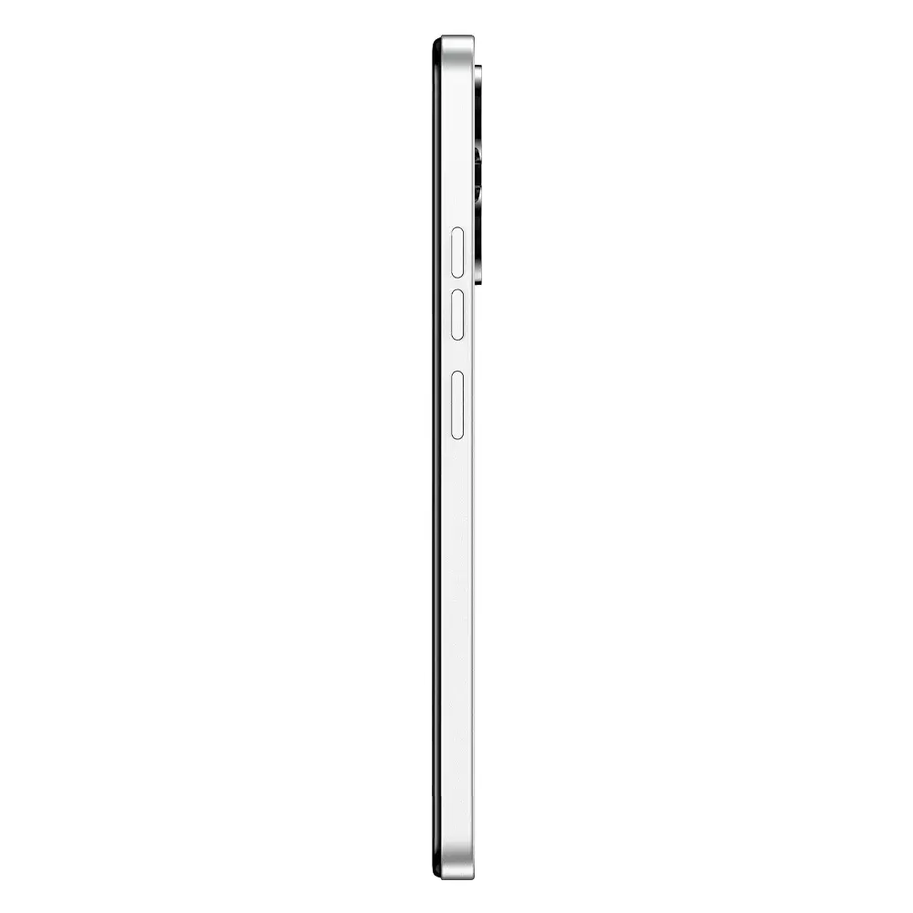 TECNO Spark 10 Pro смартфон — 6.8", 8ГБ/256ГБ Photo 3