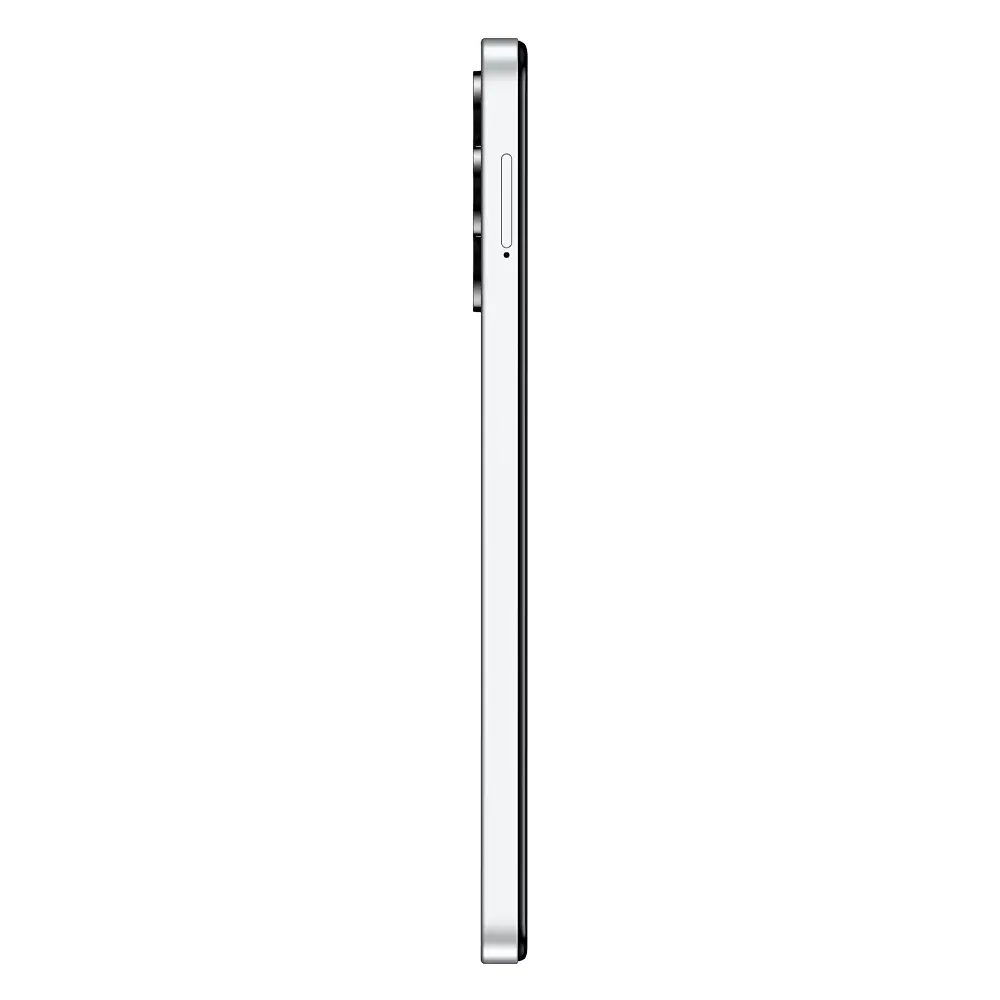 TECNO Spark 10 Pro смартфон — 6.8", 8ГБ/256ГБ Photo 4