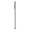 TECNO Spark 10 Pro смартфон — 6.8", 8ГБ/256ГБ Photo 4