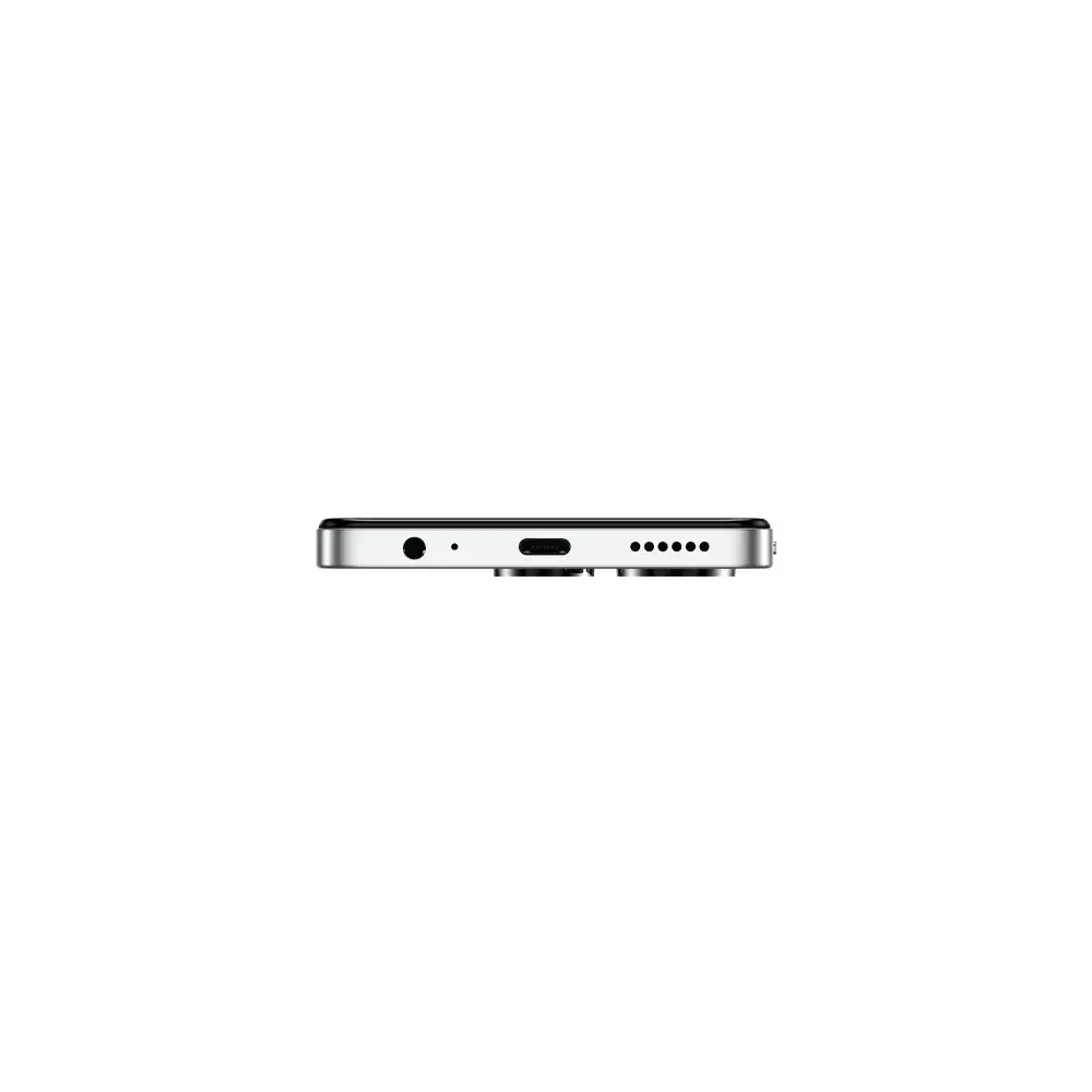 TECNO Spark 10 Pro смартфон — 6.8", 8ГБ/256ГБ Photo 5