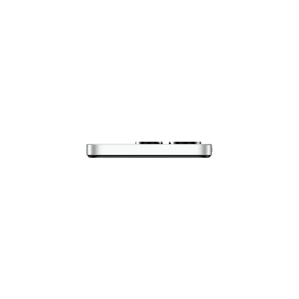 TECNO Spark 10 Pro смартфон — 6.8", 8ГБ/256ГБ Photo 6