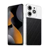 TECNO Spark 10 Pro смартфон — 6.8", 8ГБ/256ГБ Photo 7