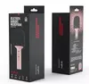 Bluetooth-микрофон maxlife MXBM-600 Photo 2