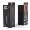 Микрофон MAXLIFE MXBM-600-BK Photo 2