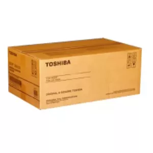 Toner Toshiba Toner T-FC305PK-R TFC305PKR 6000 pages Black
