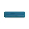 Twist retractable ballpoint pen Pelikan Ineo Elements Blue Photo 3