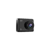 Видеорегистратор Navitel R9 Dual Photo 2