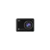 Видеорегистратор Navitel R9 Dual Photo 3