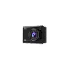Видеорегистратор Navitel R9 Dual Photo 4