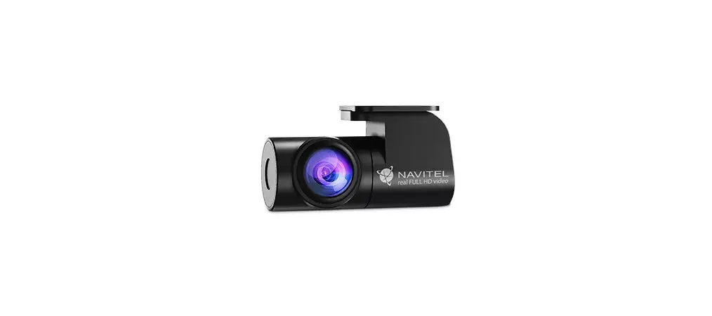 Видеорегистратор Navitel R9 Dual Photo 6