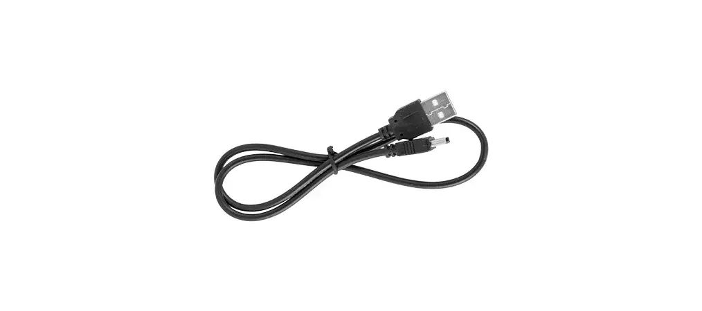 Видеорегистратор Navitel R9 Dual Photo 9