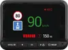 Videoreģistrators Navitel R9 Dual Photo 11