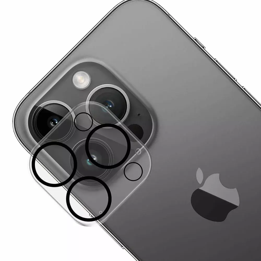 3MK Lens Pro Full Cover Photo 2