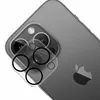 3MK Lens Pro Full Cover Photo 2
