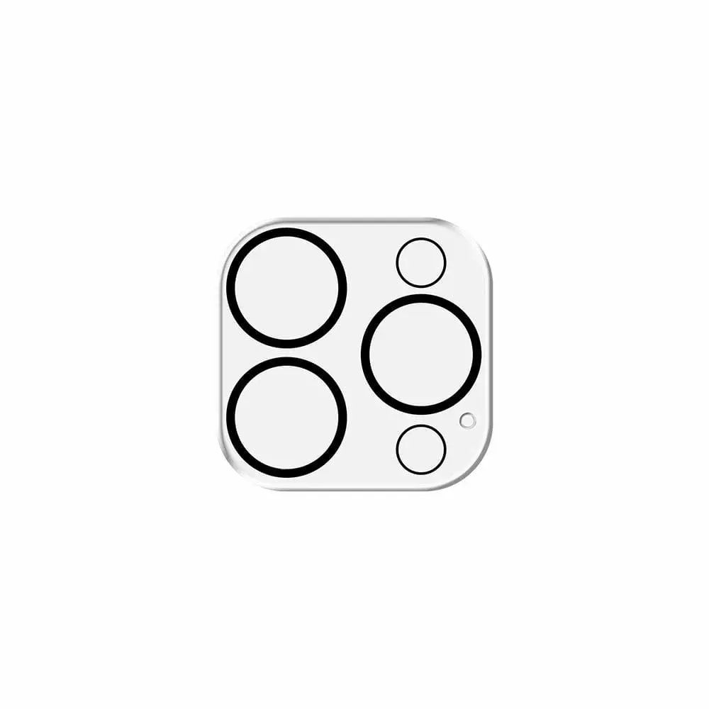 3MK Lens Pro Full Cover Photo 3