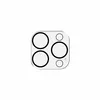 3MK Lens Pro Full Cover Photo 3