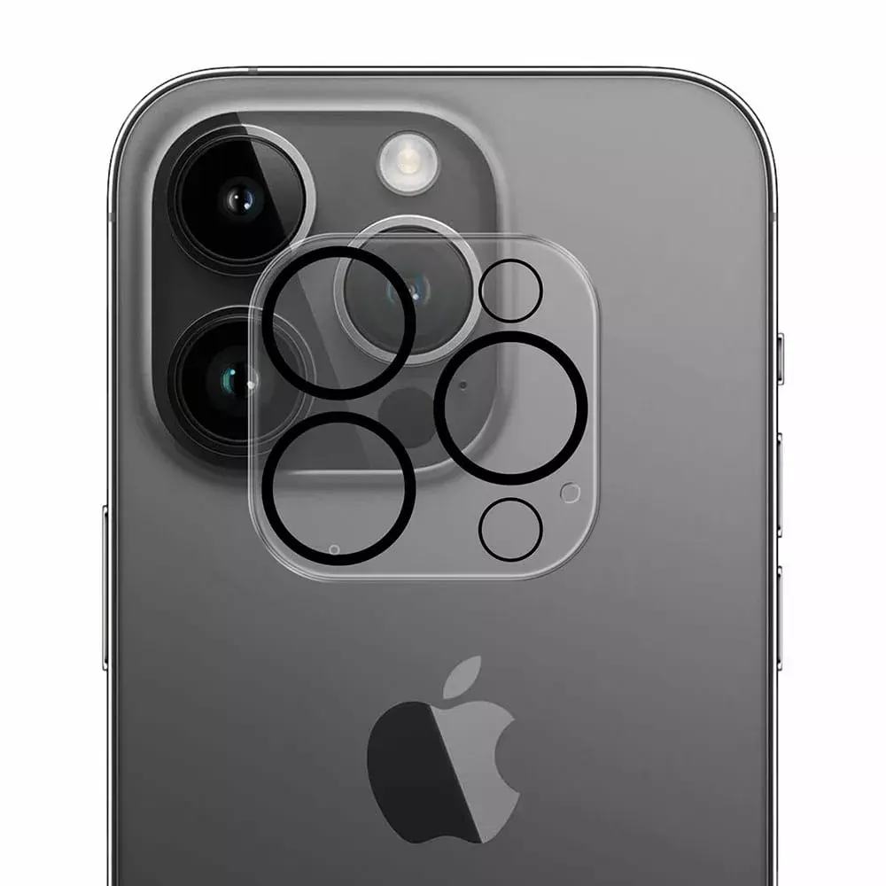 3MK Lens Pro Full Cover Photo 4
