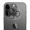 3MK Lens Pro Full Cover Photo 4