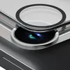 3MK Lens Pro Full Cover Photo 5