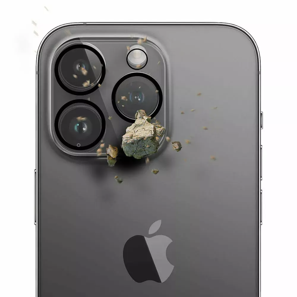 3MK Lens Pro Full Cover Photo 6