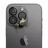 3MK Lens Pro Full Cover Photo 6