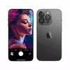 3MK Lens Pro Full Cover Photo 7