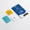 3MK Lens Pro Full Cover Photo 8