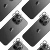 3MK Lens Pro Full Cover Photo 9