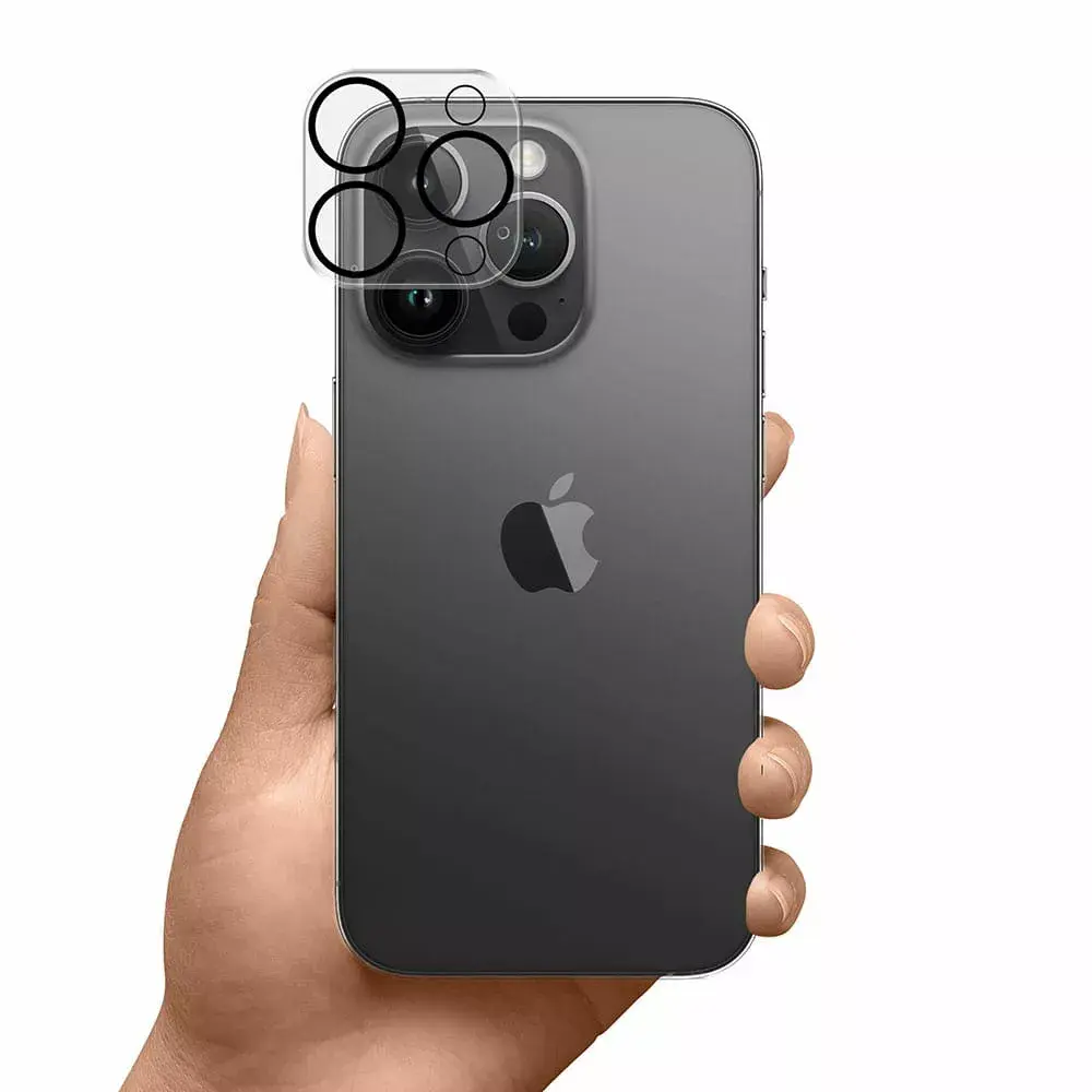 3MK Lens Pro Full Cover Photo 11