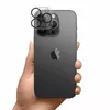 3MK Lens Pro Full Cover Photo 11
