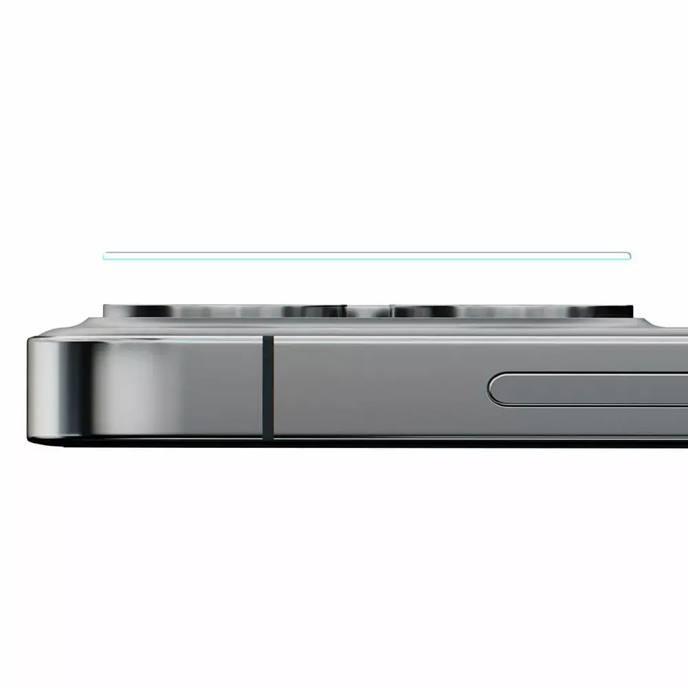 3MK Lens Pro Full Cover Photo 12