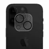 3MK Lens Pro Full Cover iPhone 15/15 Plus Photo 4