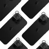 3MK Lens Pro Full Cover iPhone 15/15 Plus Photo 9
