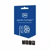 3MK Lens Pro Full Cover iPhone 15/15 Plus Photo 10