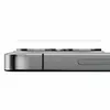 3MK Lens Pro Full Cover iPhone 15/15 Plus Photo 12