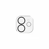 3MK Lens Pro Full Cover iPhone 11/12 mini Photo 3