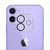 3MK Lens Pro Full Cover iPhone 11/12 mini Photo 4