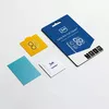 3MK Lens Pro Full Cover iPhone 11/12 mini Photo 8