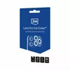 3MK Lens Pro Full Cover iPhone 11/12 mini Photo 10